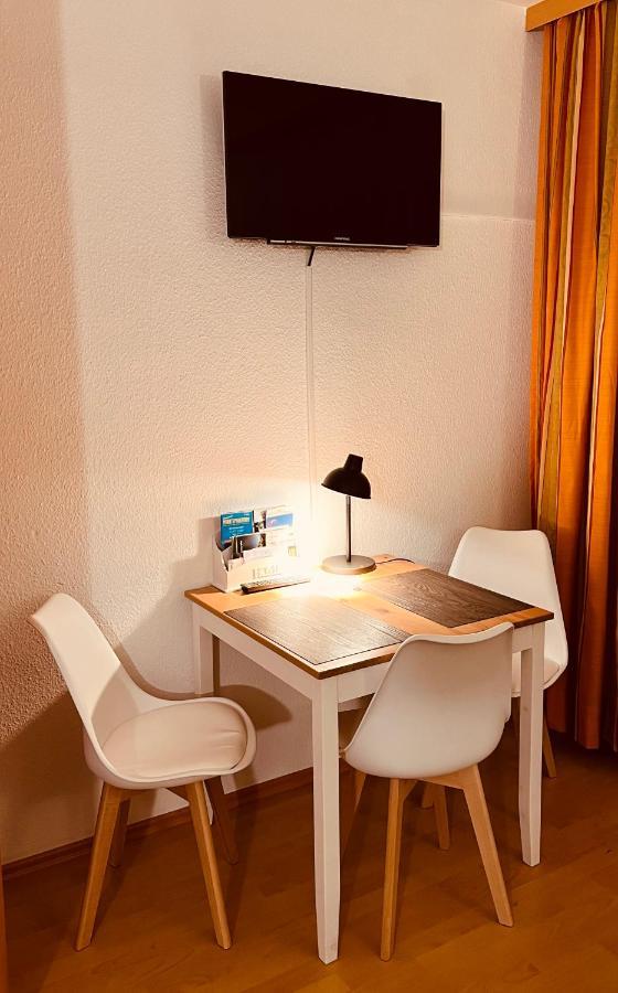 Studio Loisachtal Garmisch-Partenkirchen Dış mekan fotoğraf